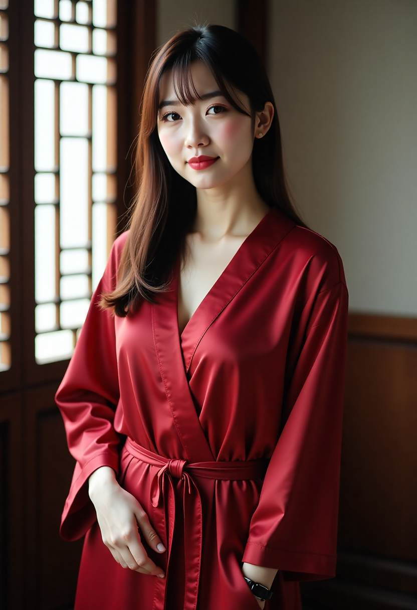 海报